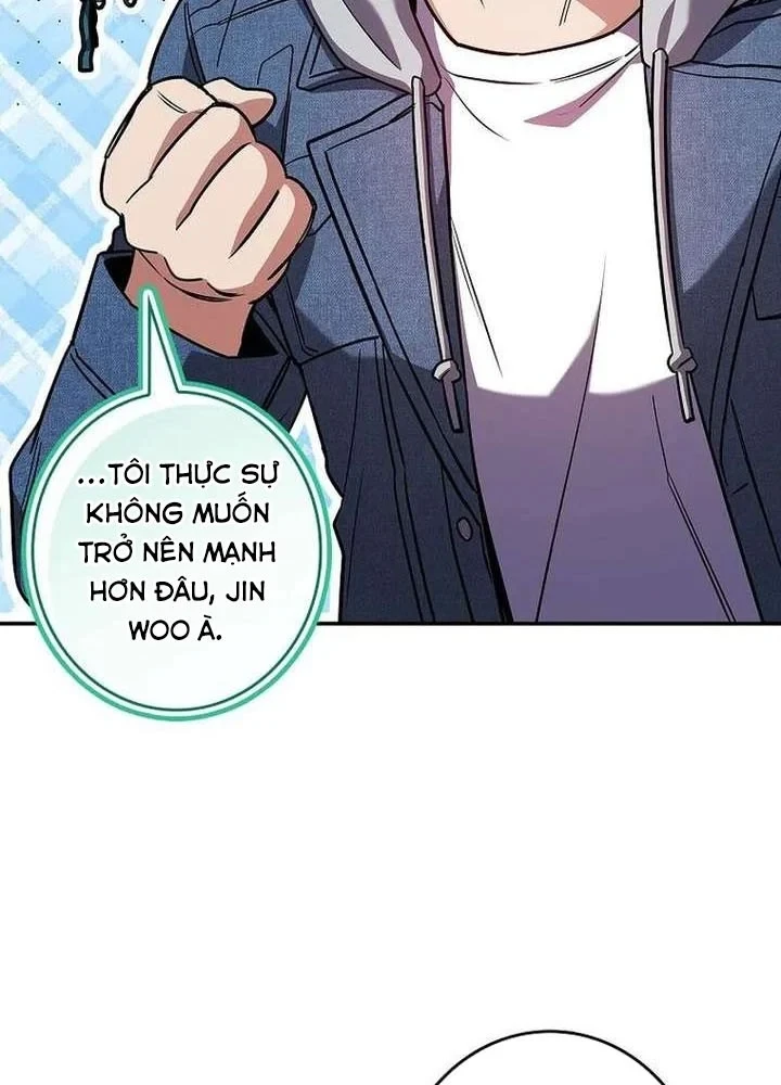 Một Mình Ta Sở Hữu Triệu Hồi Thú Cấp EX Chapter 12 - 17