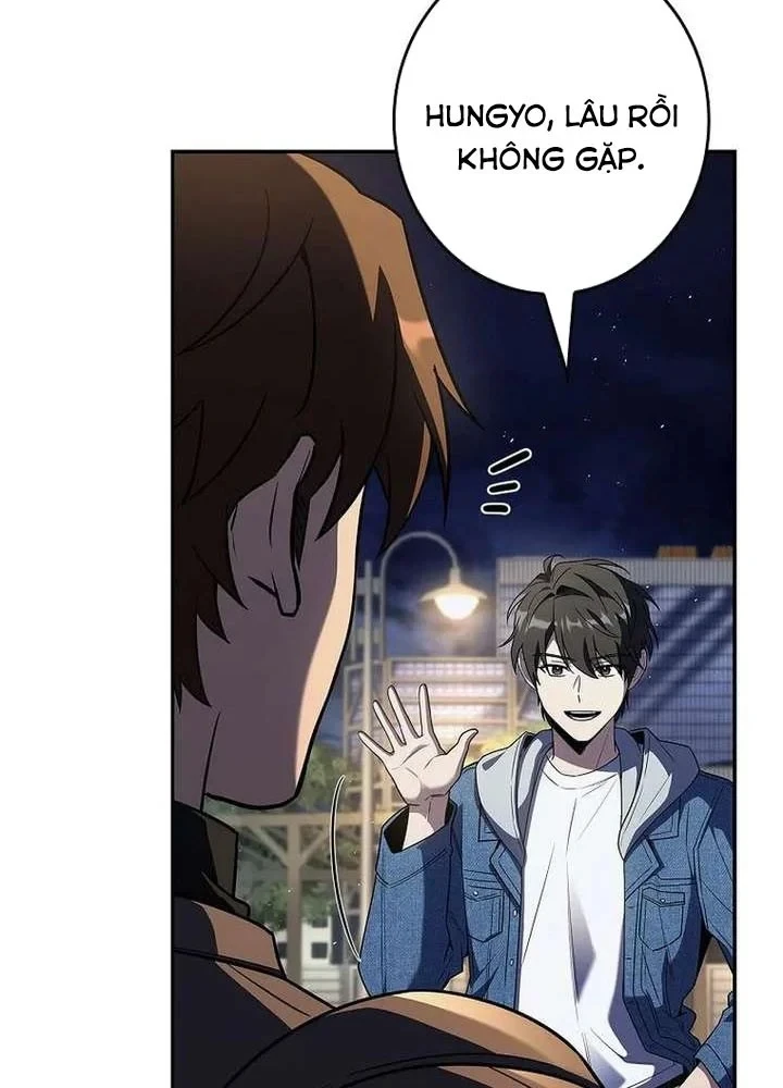 Một Mình Ta Sở Hữu Triệu Hồi Thú Cấp EX Chapter 12 - 18