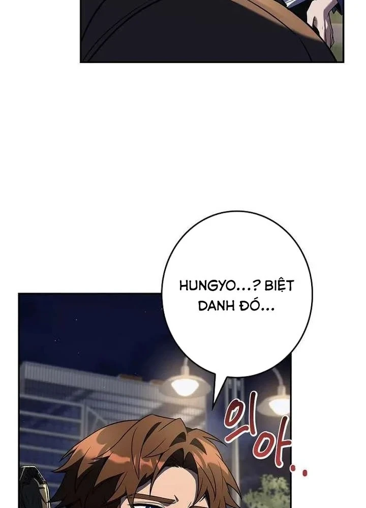 Một Mình Ta Sở Hữu Triệu Hồi Thú Cấp EX Chapter 12 - 19