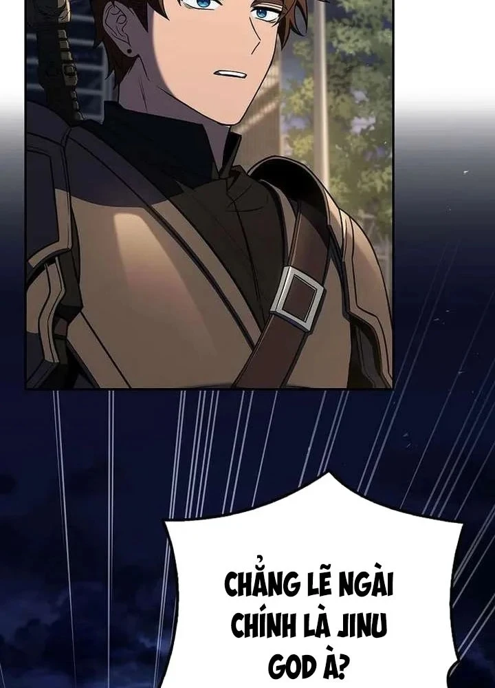 Một Mình Ta Sở Hữu Triệu Hồi Thú Cấp EX Chapter 12 - 20