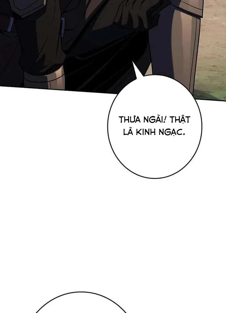 Một Mình Ta Sở Hữu Triệu Hồi Thú Cấp EX Chapter 12 - 23