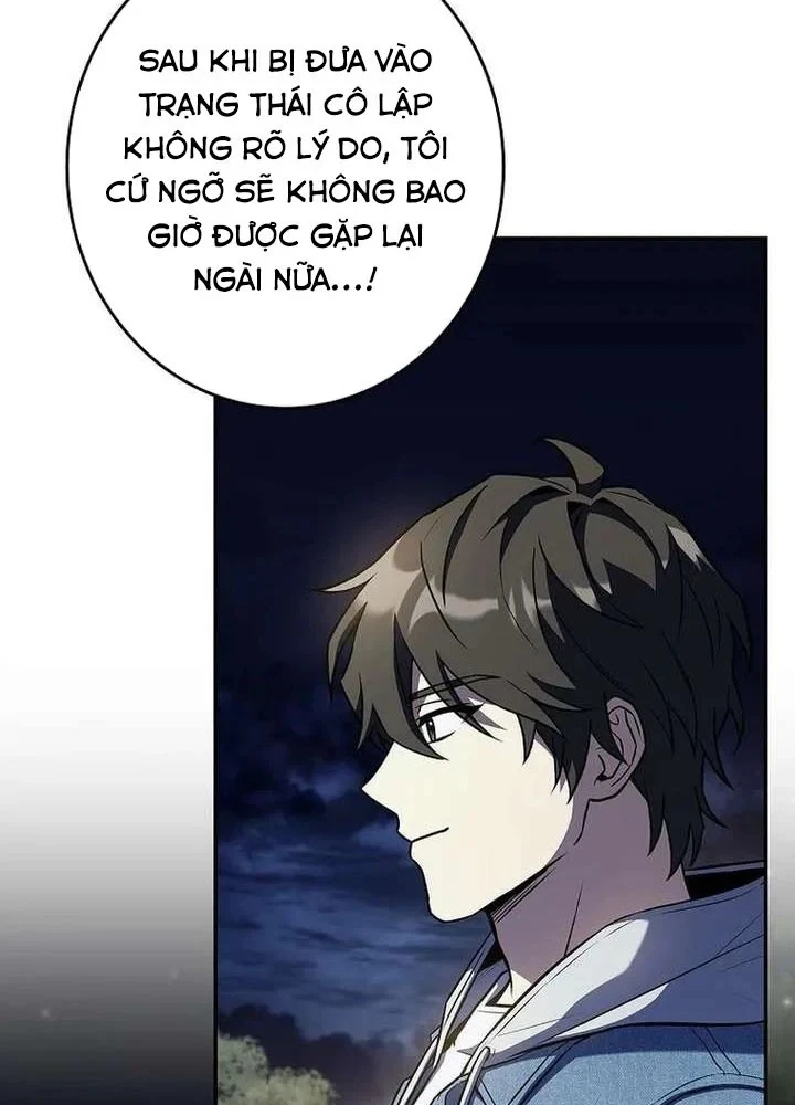 Một Mình Ta Sở Hữu Triệu Hồi Thú Cấp EX Chapter 12 - 24