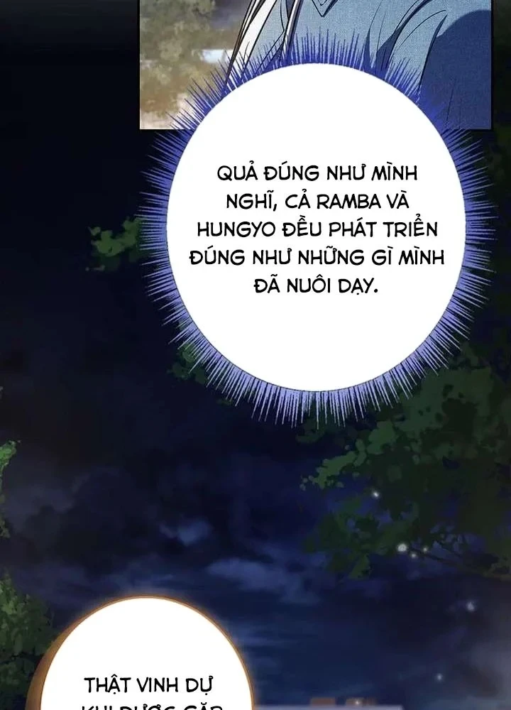 Một Mình Ta Sở Hữu Triệu Hồi Thú Cấp EX Chapter 12 - 25