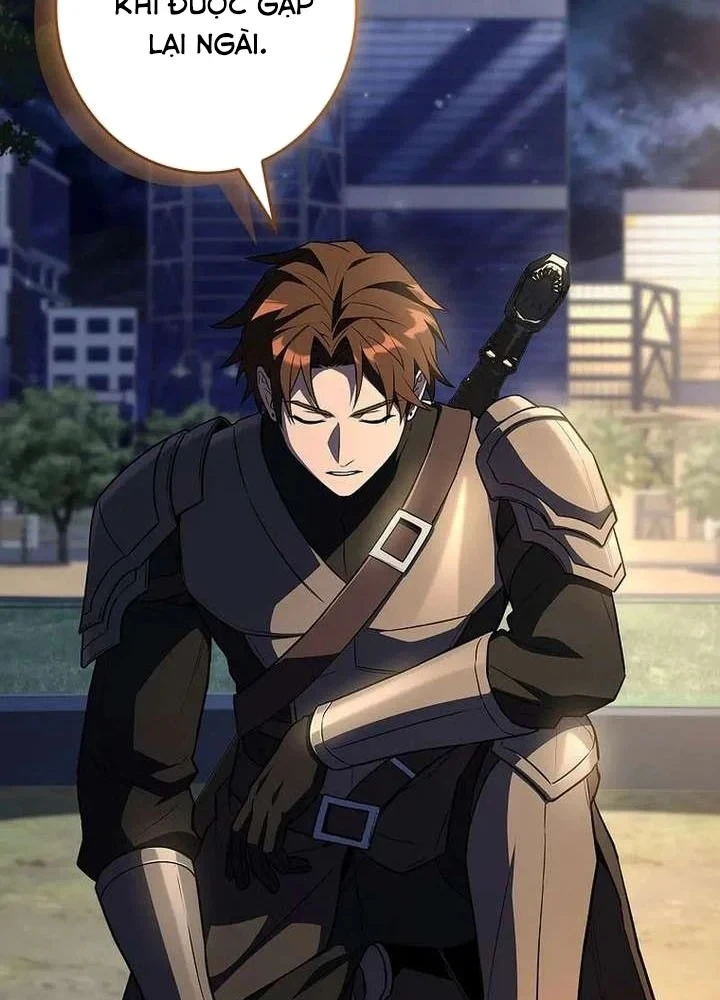 Một Mình Ta Sở Hữu Triệu Hồi Thú Cấp EX Chapter 12 - 26