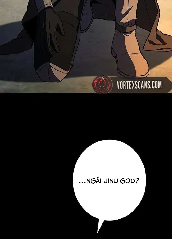 Một Mình Ta Sở Hữu Triệu Hồi Thú Cấp EX Chapter 12 - 27