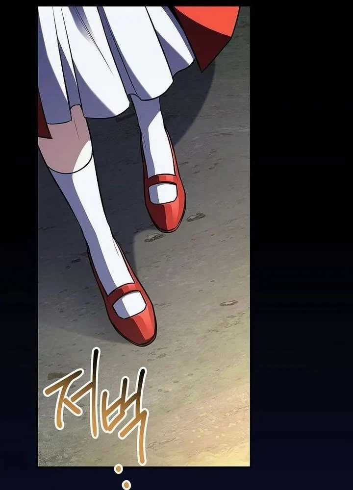 Một Mình Ta Sở Hữu Triệu Hồi Thú Cấp EX Chapter 12 - 28