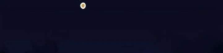 Một Mình Ta Sở Hữu Triệu Hồi Thú Cấp EX Chapter 12 - 29