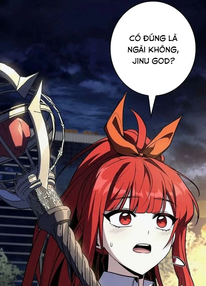 Một Mình Ta Sở Hữu Triệu Hồi Thú Cấp EX Chapter 12 - 30