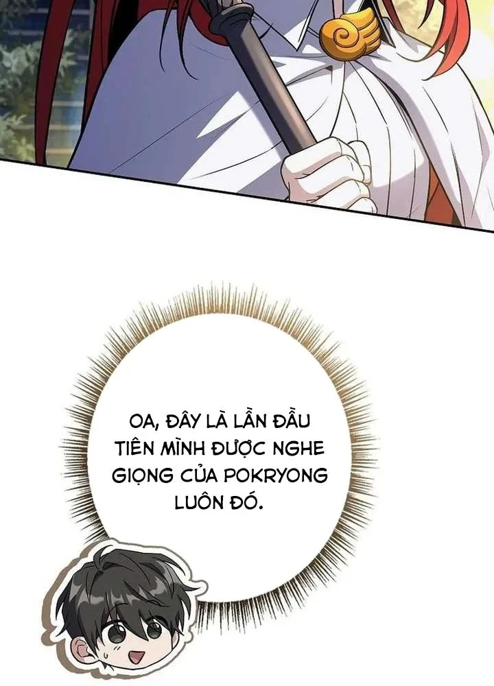 Một Mình Ta Sở Hữu Triệu Hồi Thú Cấp EX Chapter 12 - 31