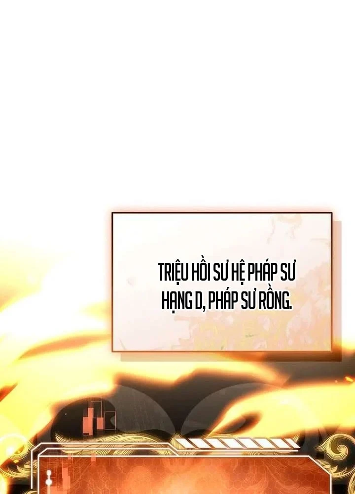 Một Mình Ta Sở Hữu Triệu Hồi Thú Cấp EX Chapter 12 - 32