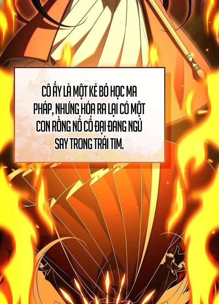 Một Mình Ta Sở Hữu Triệu Hồi Thú Cấp EX Chapter 12 - 34