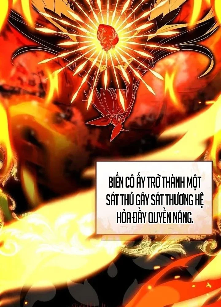 Một Mình Ta Sở Hữu Triệu Hồi Thú Cấp EX Chapter 12 - 35