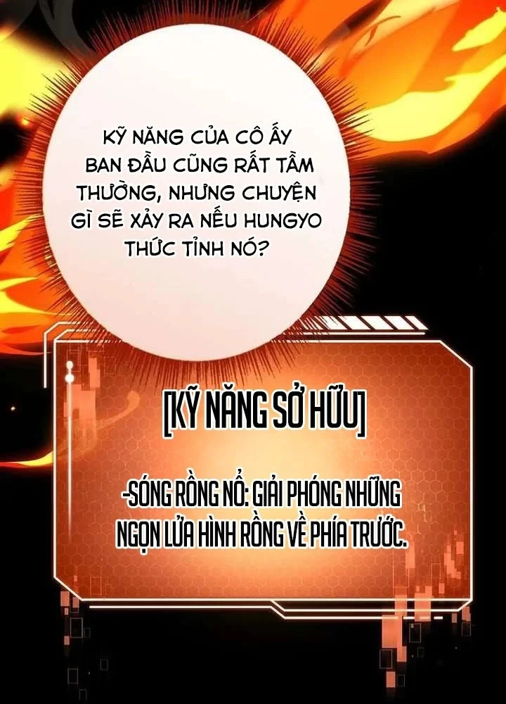 Một Mình Ta Sở Hữu Triệu Hồi Thú Cấp EX Chapter 12 - 36