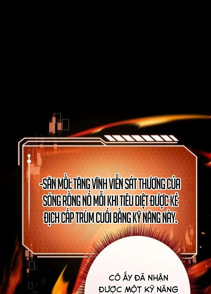 Một Mình Ta Sở Hữu Triệu Hồi Thú Cấp EX Chapter 12 - 37