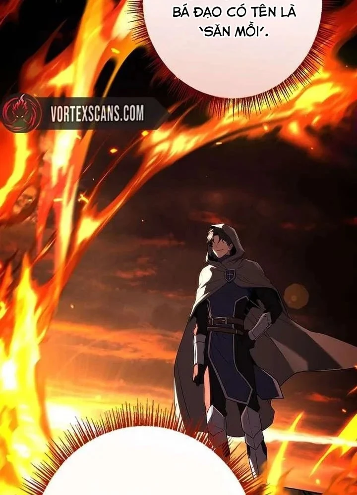 Một Mình Ta Sở Hữu Triệu Hồi Thú Cấp EX Chapter 12 - 38