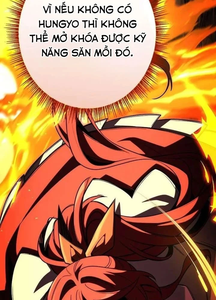 Một Mình Ta Sở Hữu Triệu Hồi Thú Cấp EX Chapter 12 - 39