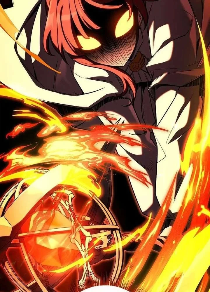 Một Mình Ta Sở Hữu Triệu Hồi Thú Cấp EX Chapter 12 - 40