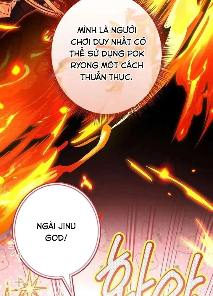 Một Mình Ta Sở Hữu Triệu Hồi Thú Cấp EX Chapter 12 - 41