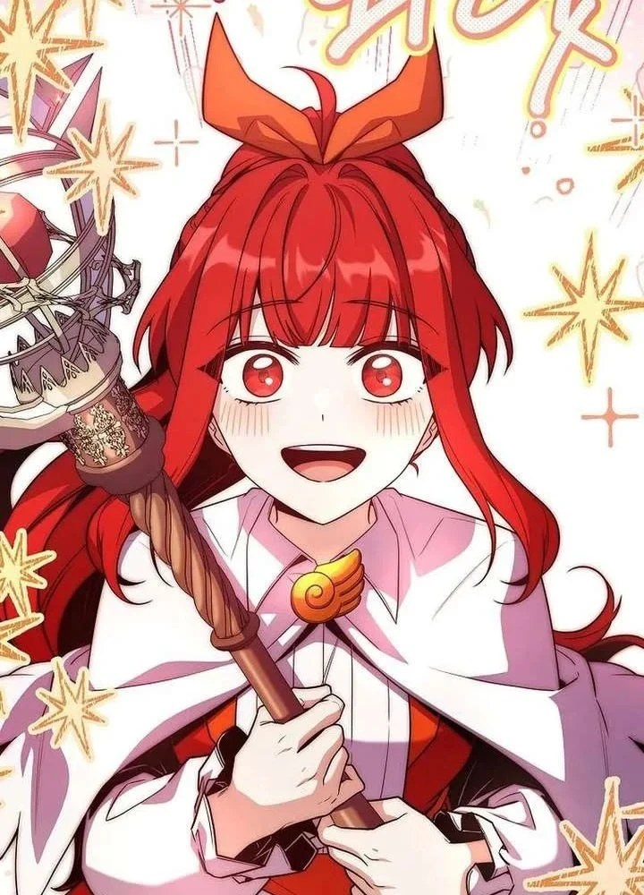 Một Mình Ta Sở Hữu Triệu Hồi Thú Cấp EX Chapter 12 - 42