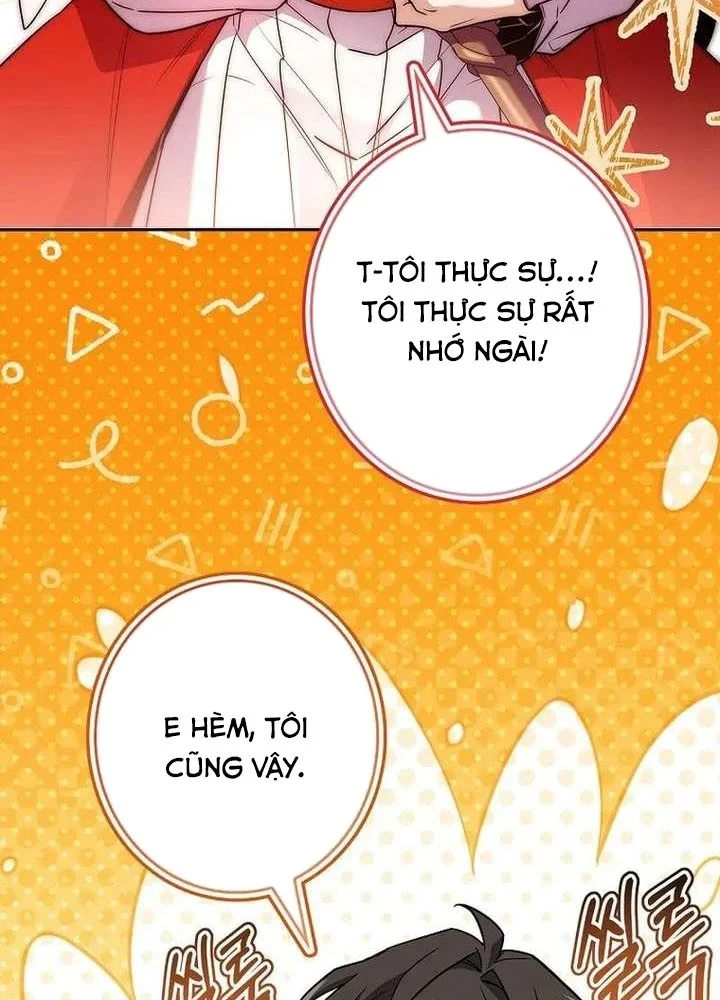 Một Mình Ta Sở Hữu Triệu Hồi Thú Cấp EX Chapter 12 - 43