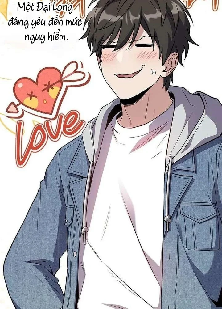 Một Mình Ta Sở Hữu Triệu Hồi Thú Cấp EX Chapter 12 - 44