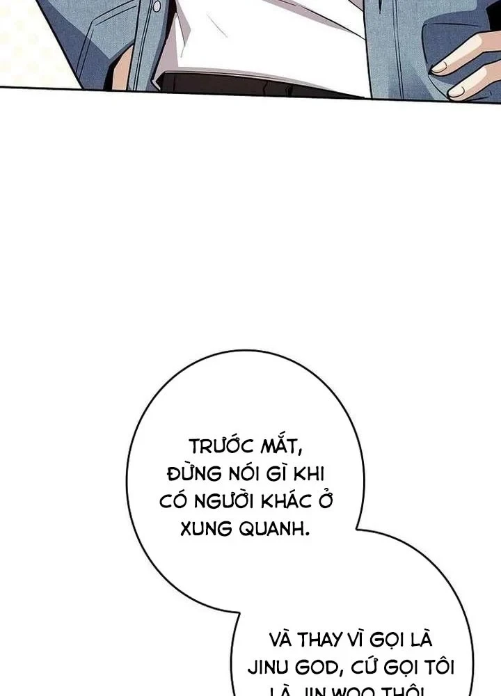 Một Mình Ta Sở Hữu Triệu Hồi Thú Cấp EX Chapter 12 - 45