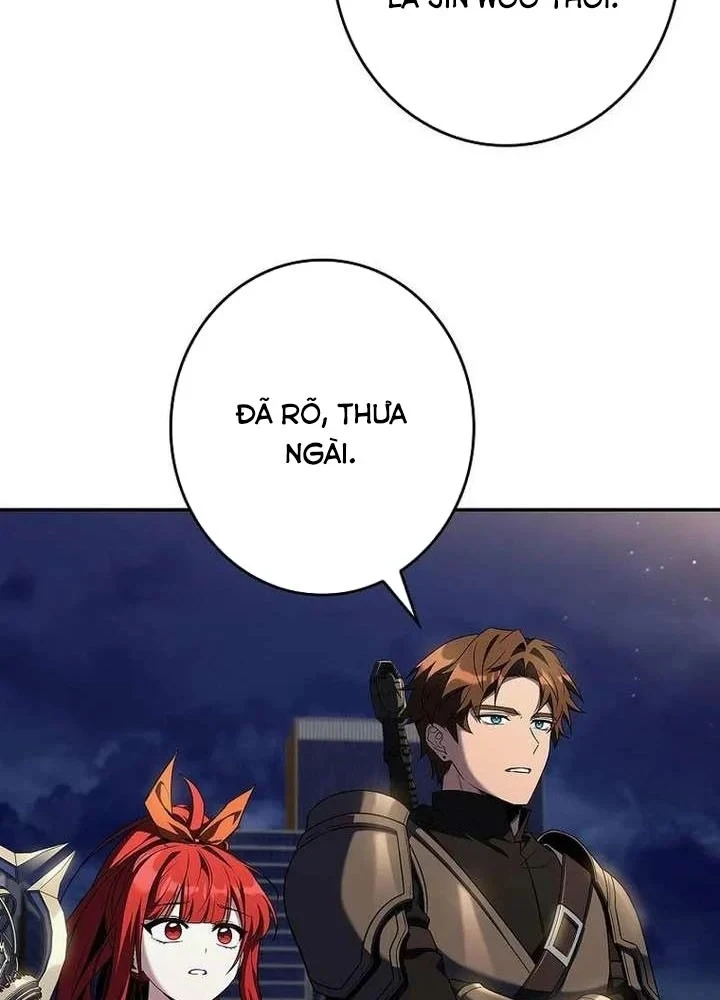 Một Mình Ta Sở Hữu Triệu Hồi Thú Cấp EX Chapter 12 - 46