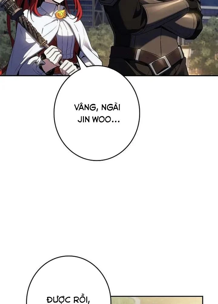 Một Mình Ta Sở Hữu Triệu Hồi Thú Cấp EX Chapter 12 - 47