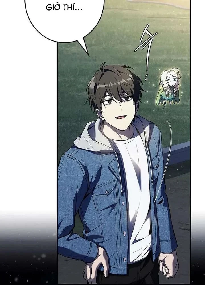 Một Mình Ta Sở Hữu Triệu Hồi Thú Cấp EX Chapter 12 - 48