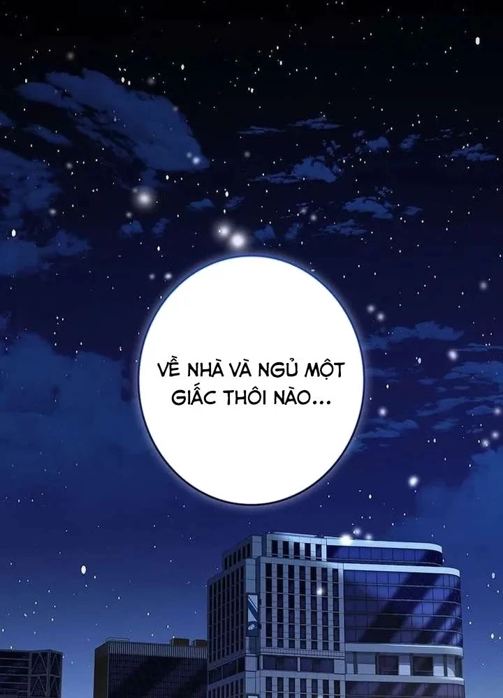 Một Mình Ta Sở Hữu Triệu Hồi Thú Cấp EX Chapter 12 - 49