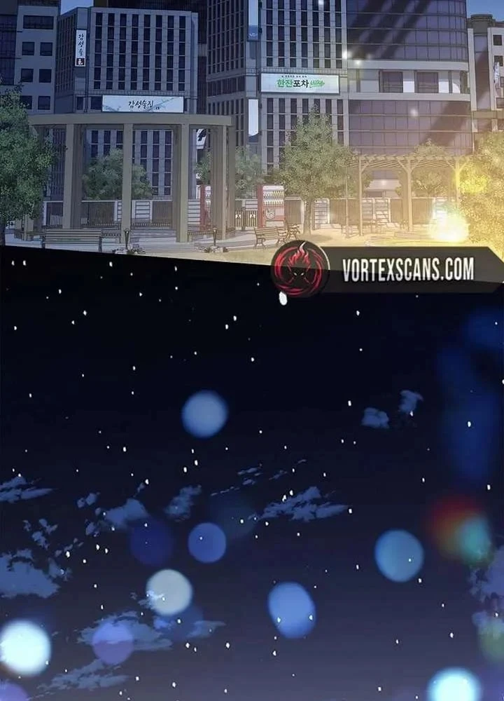 Một Mình Ta Sở Hữu Triệu Hồi Thú Cấp EX Chapter 12 - 50