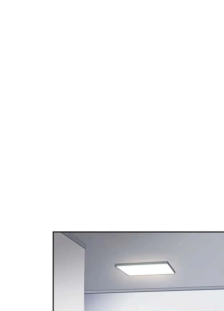 Một Mình Ta Sở Hữu Triệu Hồi Thú Cấp EX Chapter 12 - 53