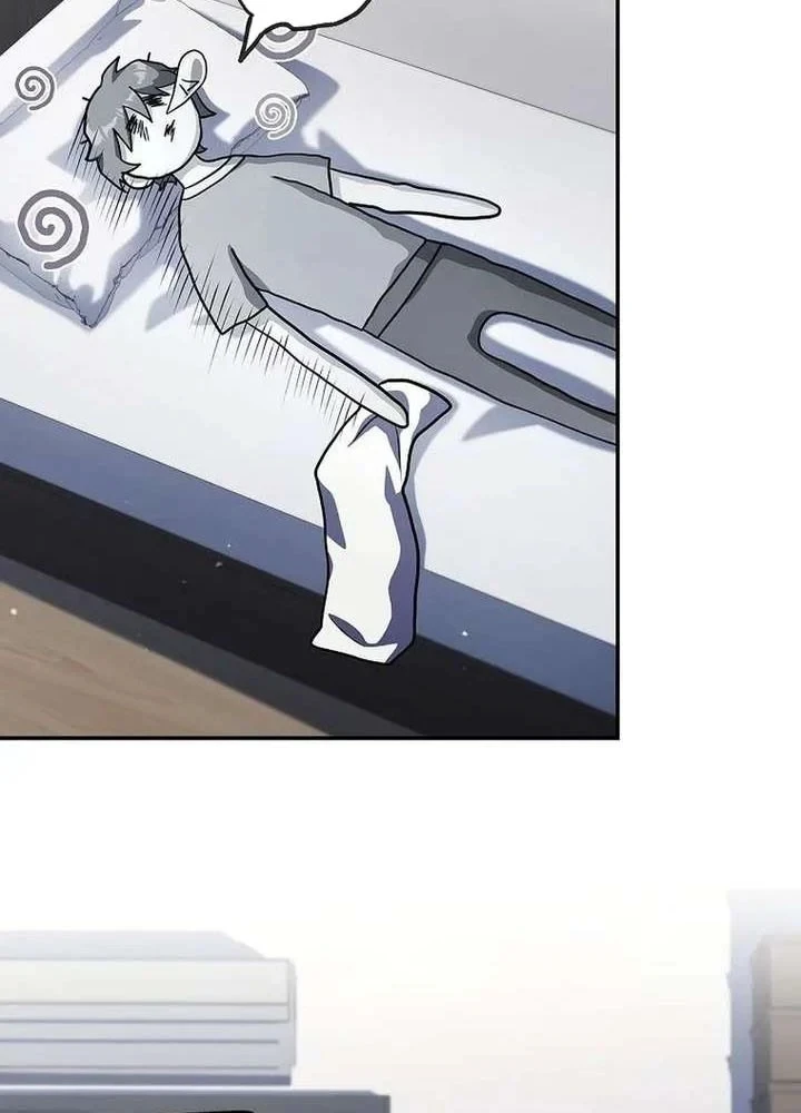 Một Mình Ta Sở Hữu Triệu Hồi Thú Cấp EX Chapter 12 - 55