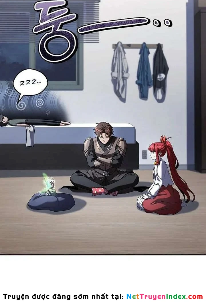 Một Mình Ta Sở Hữu Triệu Hồi Thú Cấp EX Chapter 12 - 56