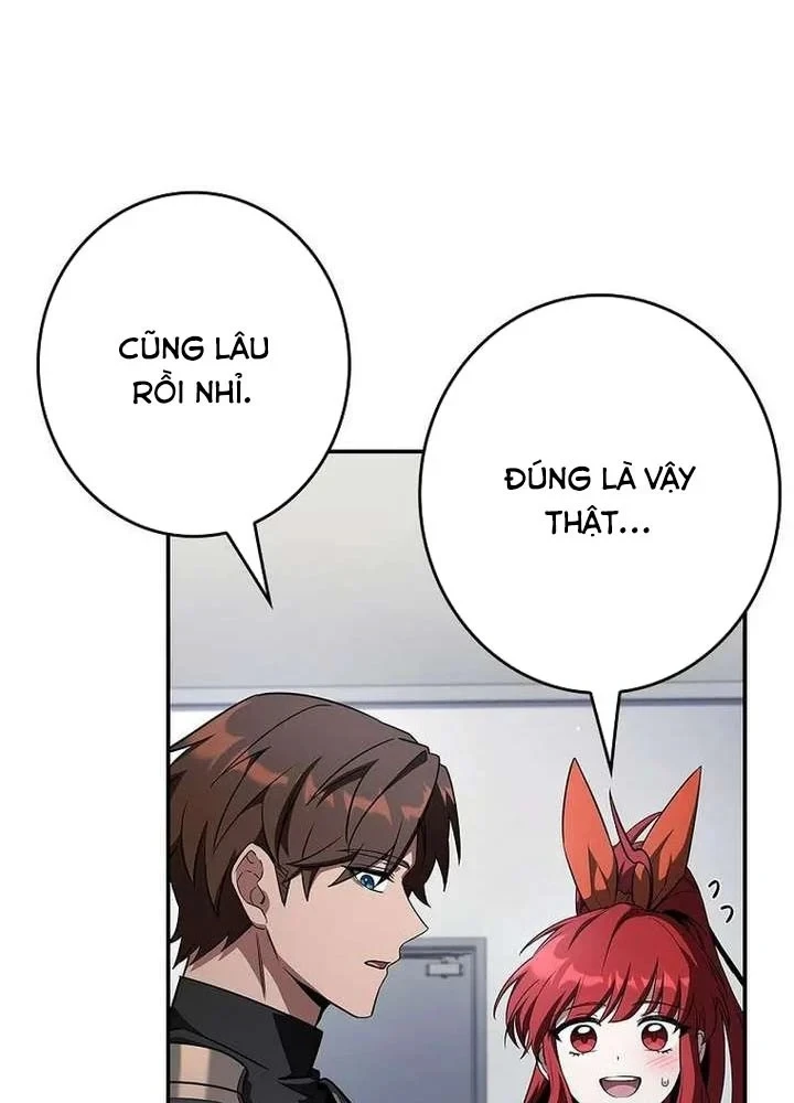 Một Mình Ta Sở Hữu Triệu Hồi Thú Cấp EX Chapter 12 - 57