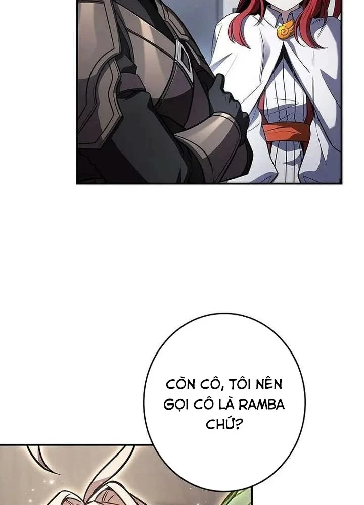 Một Mình Ta Sở Hữu Triệu Hồi Thú Cấp EX Chapter 12 - 58