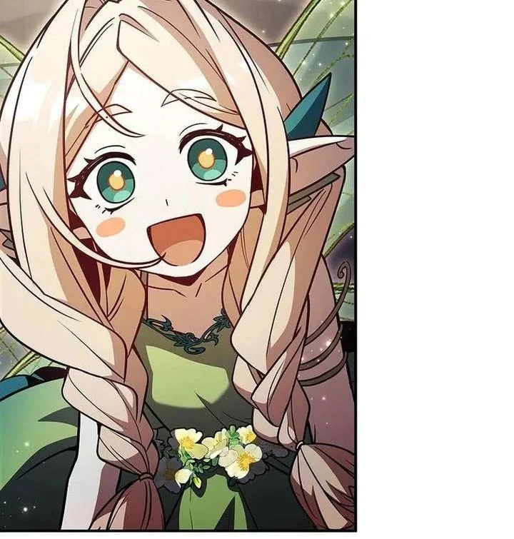 Một Mình Ta Sở Hữu Triệu Hồi Thú Cấp EX Chapter 12 - 59