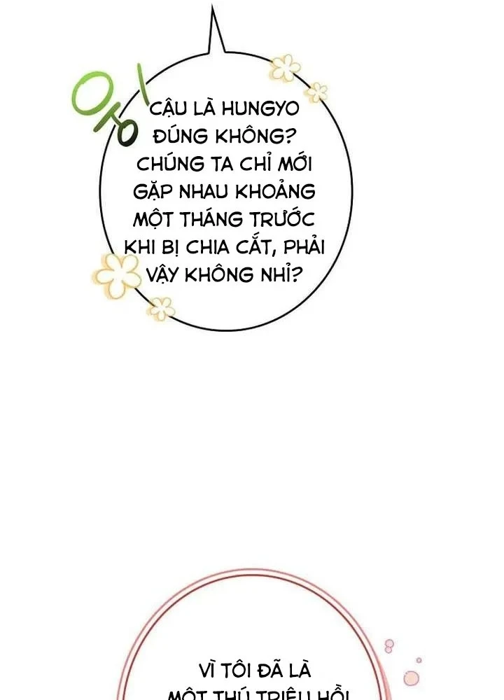 Một Mình Ta Sở Hữu Triệu Hồi Thú Cấp EX Chapter 12 - 60