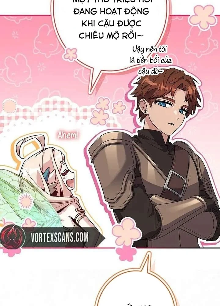 Một Mình Ta Sở Hữu Triệu Hồi Thú Cấp EX Chapter 12 - 61