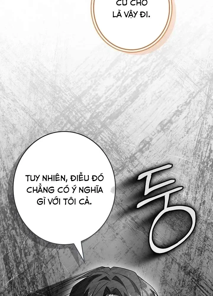 Một Mình Ta Sở Hữu Triệu Hồi Thú Cấp EX Chapter 12 - 62