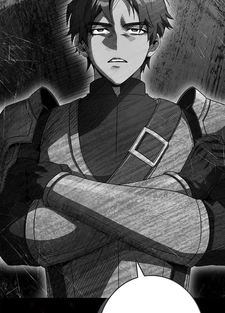 Một Mình Ta Sở Hữu Triệu Hồi Thú Cấp EX Chapter 12 - 63