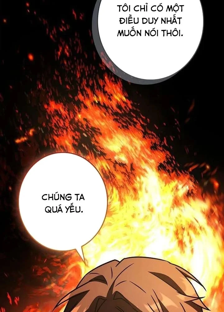 Một Mình Ta Sở Hữu Triệu Hồi Thú Cấp EX Chapter 12 - 64