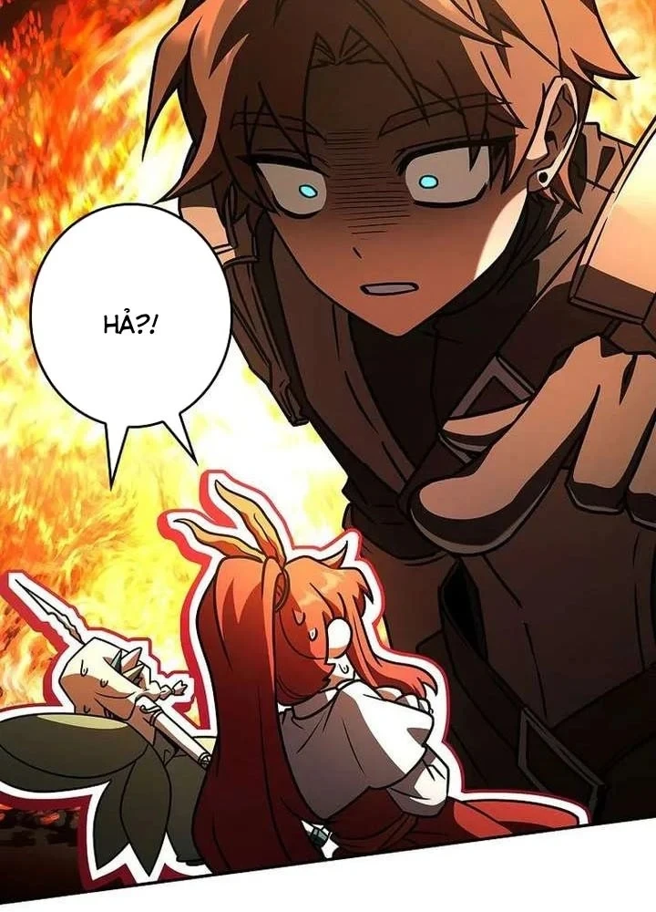 Một Mình Ta Sở Hữu Triệu Hồi Thú Cấp EX Chapter 12 - 65