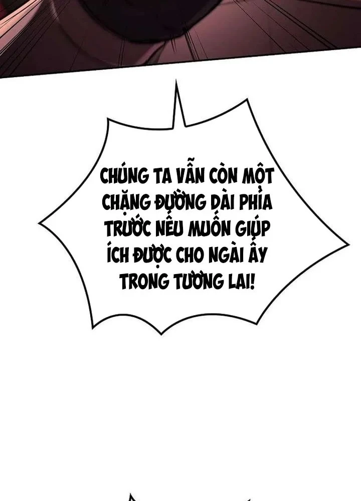 Một Mình Ta Sở Hữu Triệu Hồi Thú Cấp EX Chapter 12 - 67