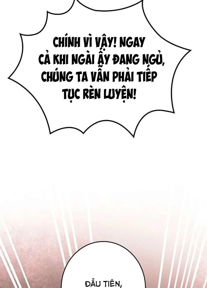 Một Mình Ta Sở Hữu Triệu Hồi Thú Cấp EX Chapter 12 - 68