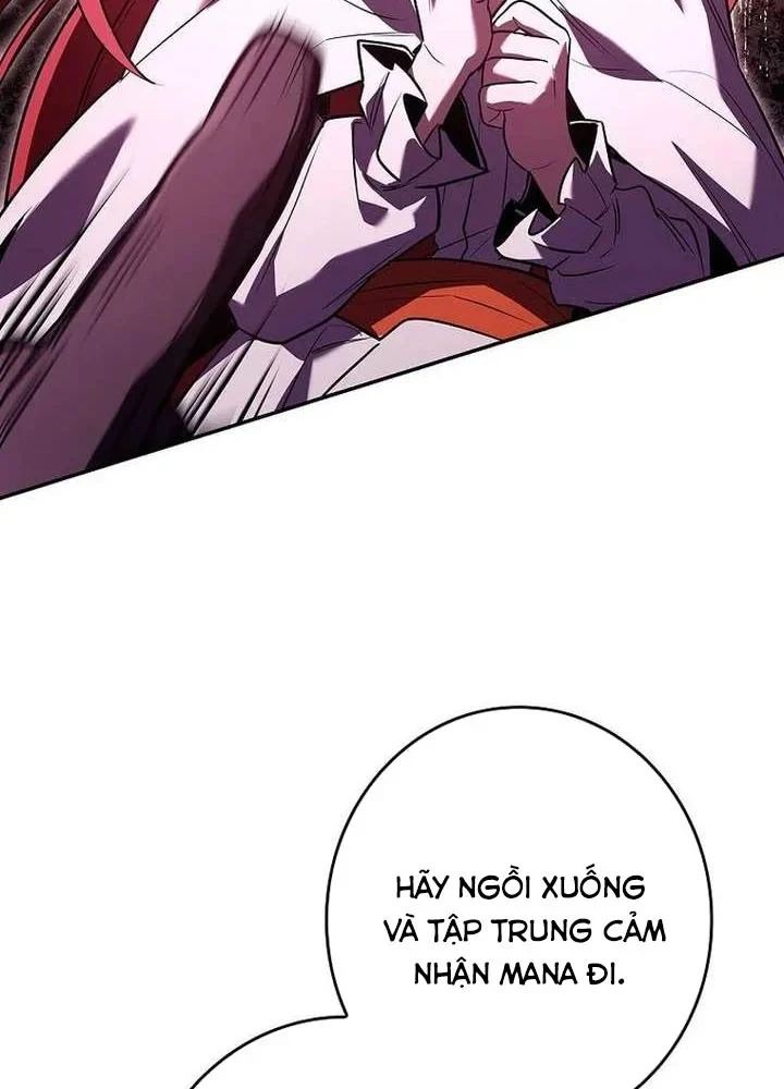 Một Mình Ta Sở Hữu Triệu Hồi Thú Cấp EX Chapter 12 - 70