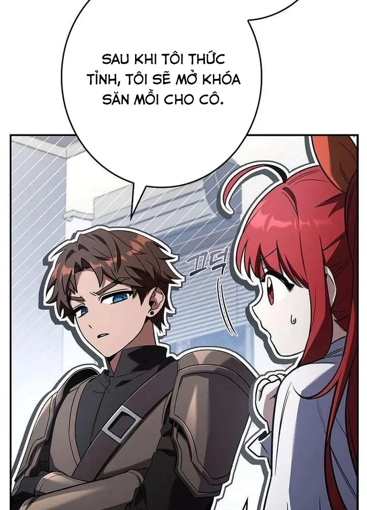 Một Mình Ta Sở Hữu Triệu Hồi Thú Cấp EX Chapter 12 - 71