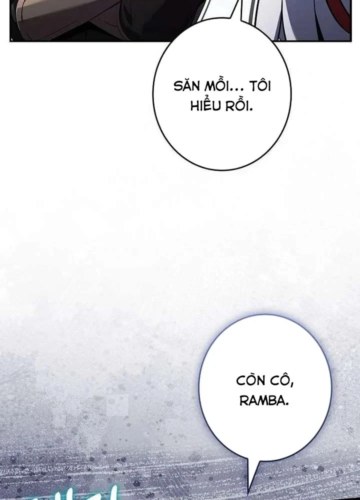 Một Mình Ta Sở Hữu Triệu Hồi Thú Cấp EX Chapter 12 - 72