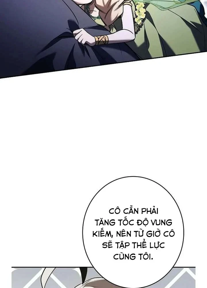 Một Mình Ta Sở Hữu Triệu Hồi Thú Cấp EX Chapter 12 - 74