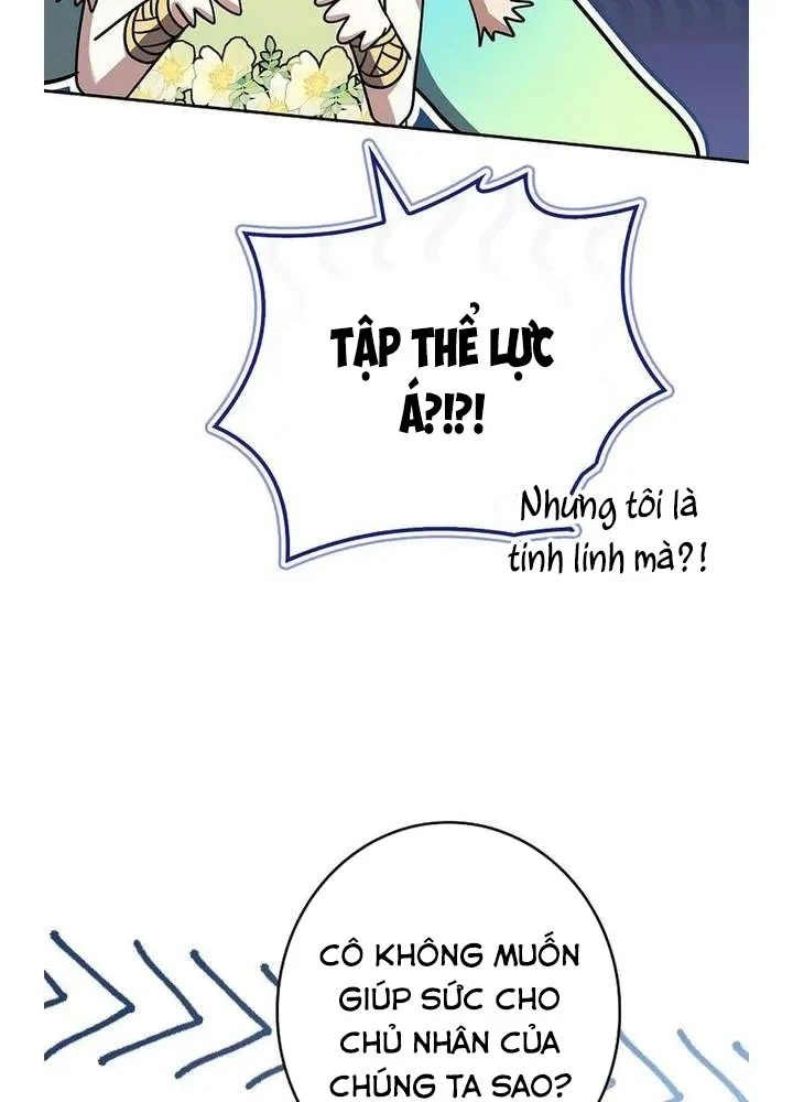 Một Mình Ta Sở Hữu Triệu Hồi Thú Cấp EX Chapter 12 - 76